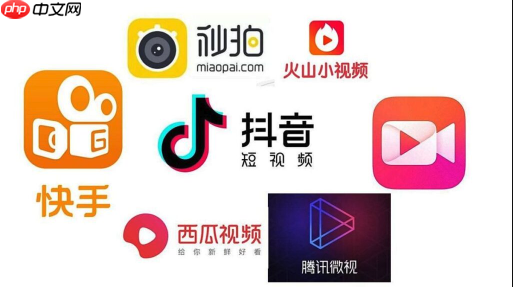 微信公众号怎么看_微信公众号文章与数据查看教程