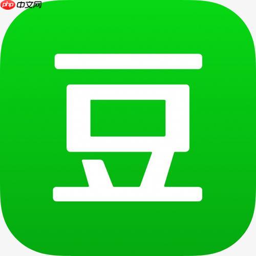 豆瓣APP上的電視劇怎么看_電視劇條目播放源跳轉(zhuǎn)方法