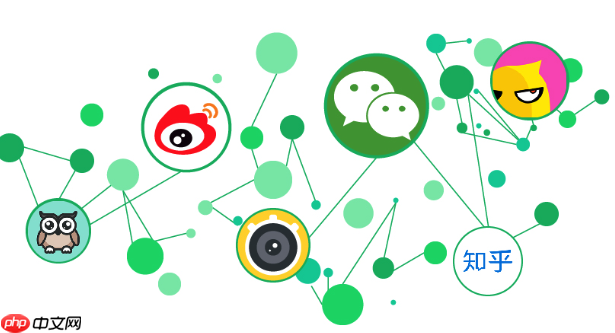 微信公众号怎么登录_微信公众号电脑与手机登录教程