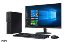 Windows上TXT文件打不开怎么办?解决文本文件编码问题的技巧