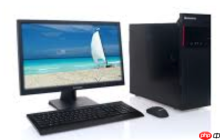 Windows文件管理器如何恢复丢失的分区?找回数据的实用技巧