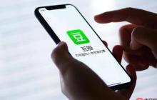 豆瓣APP的电影怎么都不可以播放_播放功能失效的解决方法