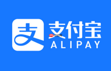 支付宝如何看对方转账_支付宝转账记录与对方信息查看教程