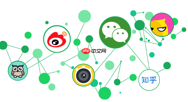 微信公眾號怎么開_微信公眾號開通與認(rèn)證流程教程