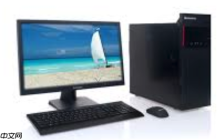 为什么Windows文件管理器无法显示文件属性?修复属性问题的步骤