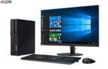 如何在Windows文件管理器中管理云存储?同步OneDrive的完整教程