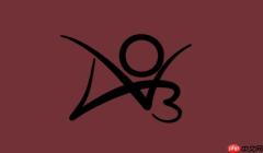 AO3最新镜像网站入口地址-手机端AO3官网链接快速访问