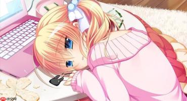 NekoAnime动漫免费瞧页面_NekoAnime动漫完整无缺剧集观看路径​