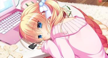 NekoAnime动漫免费瞧页面_NekoAnime动漫完整无缺剧集观看路径​