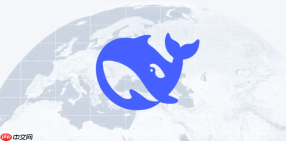 deepseek满血版入口地址查询方法_免费访问deepseek满血版网页的指南