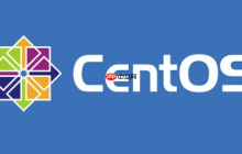 CentOS 7怎么装Tools_CentOS 7安装VMware Tools增强工具教程