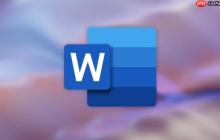 Word文档变乱码怎么办_Word乱码文档修复与编码调整教程