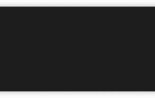 xmake v2.5.2 发布, 支持自动拉取交叉工具链和依赖包集成