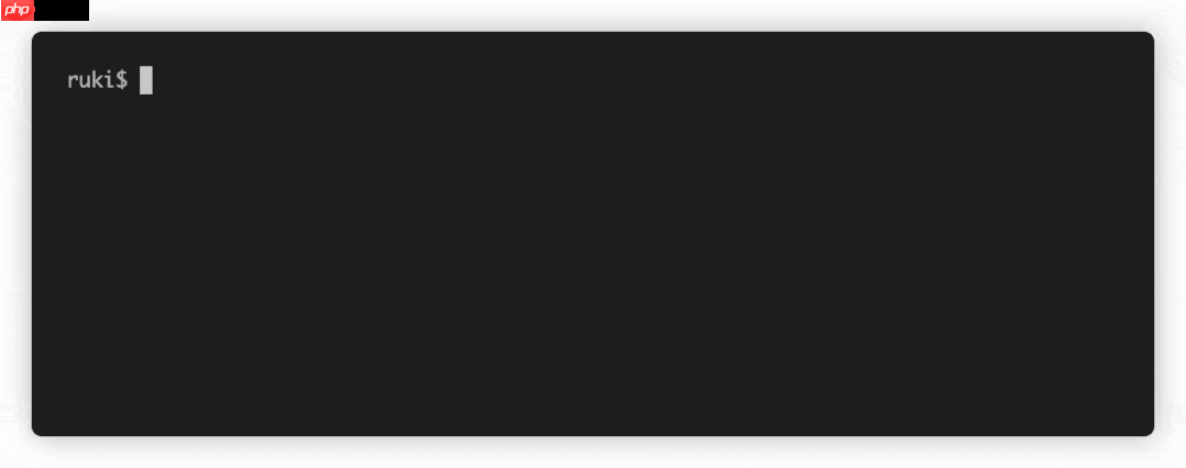 xmake v2.5.2 发布, 支持自动拉取交叉工具链和依赖包集成