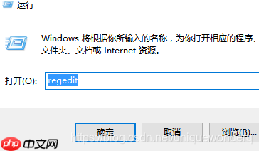 git 突然不出 绿色,红色的图标了