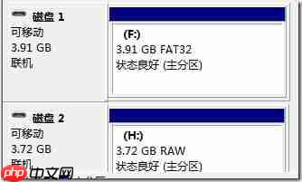 KVM usb passthrough配置