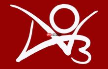 AO3官方镜像入口链接更新-手机AO3官网直达快速通道