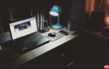 Windows上MPEG文件无法播放怎么办?教你安装视频播放器的技巧