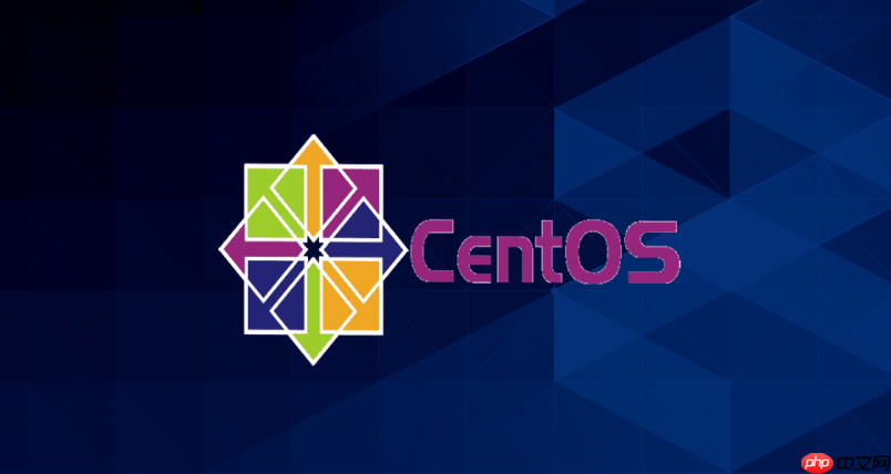 CentOS怎么关闭VI命令_CentOS VI编辑器退出与保存操作教程