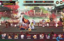 铜墙铁壁辅助王！SP不见岳终极增伤培养指南