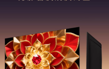 年度最强MiniLED电视？85吋创维A6FPro+综合测评：还原真实，全面进化