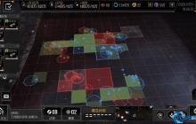 星际矿工暴富指南：《无尽的拉格朗日》金属容量三天翻倍终极策略