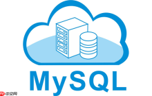 MySQL中常用的表操作命令有哪些 MySQL表結(jié)構(gòu)管理與優(yōu)化全攻略