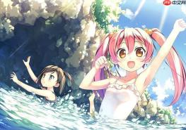 nekoanime动漫免费观网址精选_nekoanime动漫完整剧集观看入口优选