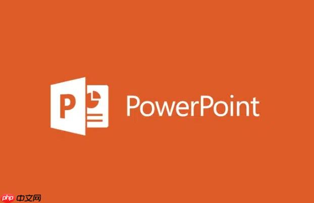 免费PPT资源网站精选合集 实用PPT模板免费获取大全