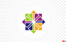 CentOS硬盘挂载怎么理解_CentOS磁盘挂载概念与操作教程