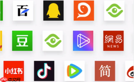 豆瓣APP怎么看电影评分排行榜_电影评分榜单查看方法