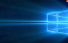 如何在Windows上编辑PPTX文件?PowerPoint制作演示文稿的指南