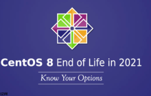 CentOS7.0怎么黏贴_CentOS 7终端复制粘贴操作教程