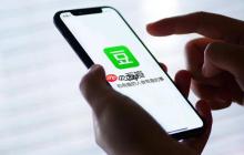 怎么在APP给豆瓣软件打1分_应用商店低分评价的操作步骤
