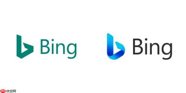 快速上手bing搜索浏览器在线 bing搜索引擎链接地址操作指南