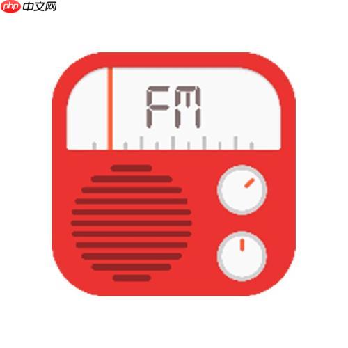 蜻蜓fm配音赚钱指南-接单操作步骤详解
