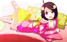 NekoAnime动漫零付费观看网站_NekoAnime动漫全系列剧集观看途径​