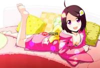 NekoAnime动漫零付费观看网站_NekoAnime动漫全系列剧集观看途径​