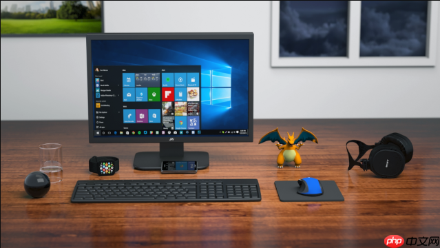 如何在Windows上编辑MD文件?使用Markdown编辑器的完整指南