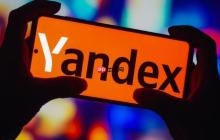 俄罗斯Yandex引擎外贸日报无需登录网址入口