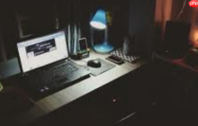 Windows上WAV文件无法播放怎么办?解决音频格式问题的实用方法