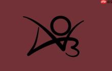 AO3镜像站点入口链接更新-手机AO3官网地址一键跳转