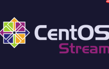 CentOS怎么另存为_CentOS文件另存与重命名操作教程