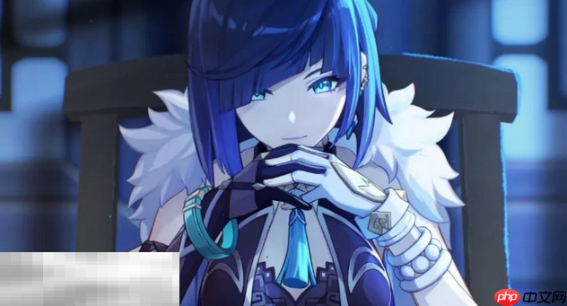 原神0命完全体的角色有哪些 0命完全体角色一览