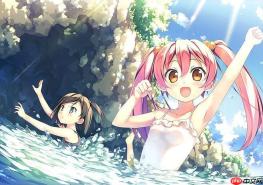 NekoAnime动漫免费观赏网址_NekoAnime动漫完整剧集观看入口​