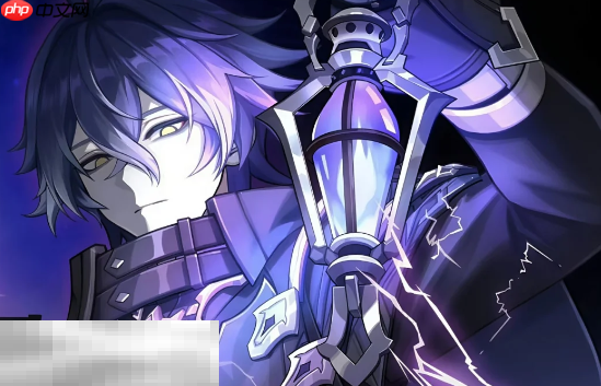 原神菲林斯强度怎么样 菲林斯强度介绍