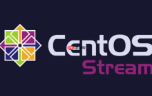 怎么让CentOS连接Xftp_CentOS配置SSH服务与Xftp连接教程