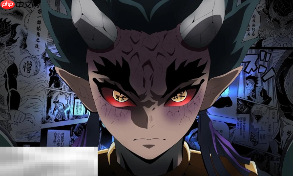 鬼灭之刃火之神血风谭2憎珀天怎么连招 上弦之四连段教学