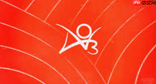 ao3手机网页版操作教程-ao3镜像网页版手机访问指南 - php中文网