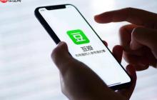 豆瓣APP怎么看小组里自己的帖子_小组内个人发帖查找方法